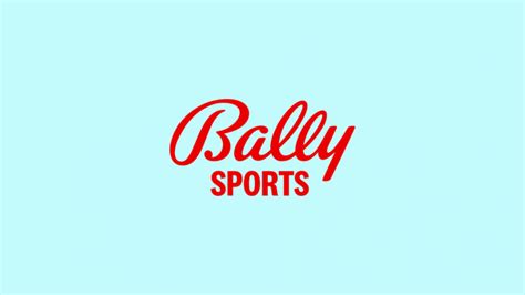 who owns bally